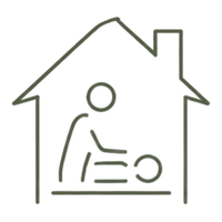 Traitements à domicile