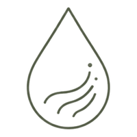 Drainage lymphatique