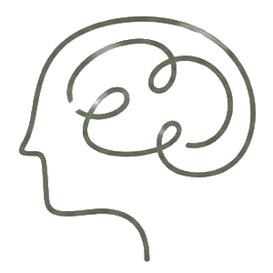 Neurologie