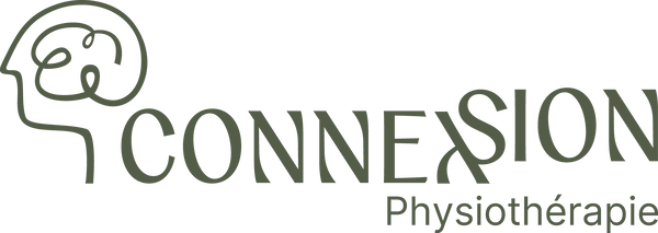 ConnexSion Physiothérapie